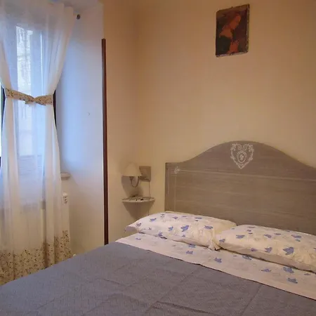 Casa Graziella